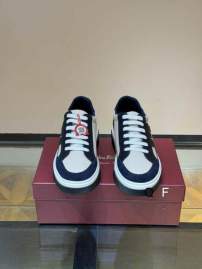Picture of Ferragamo Shoes _SKUFerragamosz38-45TF11035177